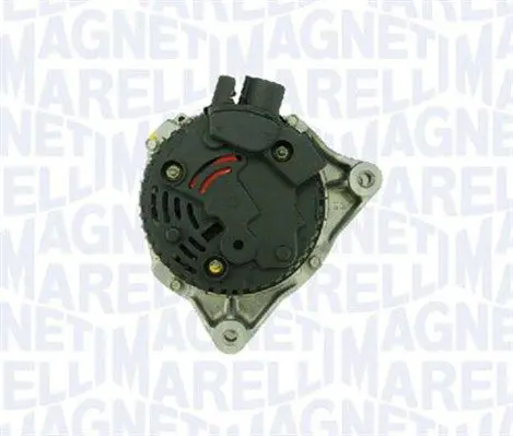 Handler.Part Alternator Magneti Marelli 944390420810 3