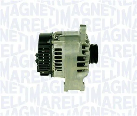 Handler.Part Alternator Magneti Marelli 944390421110 1