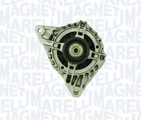 Handler.Part Alternator Magneti Marelli 944390421110 2