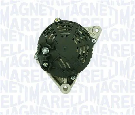 Handler.Part Alternator Magneti Marelli 944390421110 3