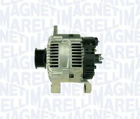 Handler.Part Alternator Magneti Marelli 944390421510 1