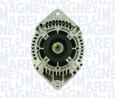 Handler.Part Alternator Magneti Marelli 944390421510 2