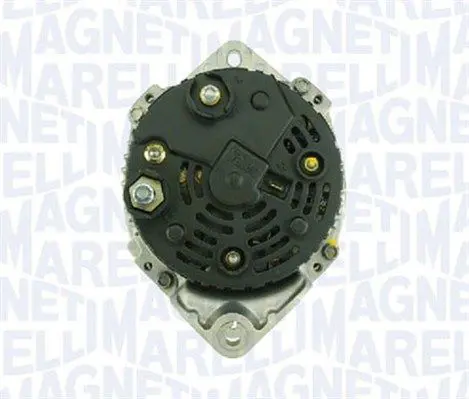 Handler.Part Alternator Magneti Marelli 944390421510 3