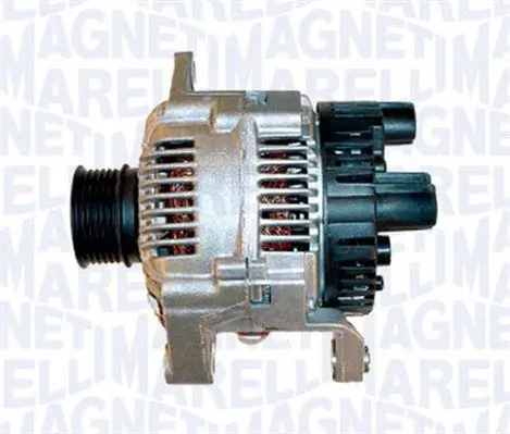 Handler.Part Alternator Magneti Marelli 944390421710 1