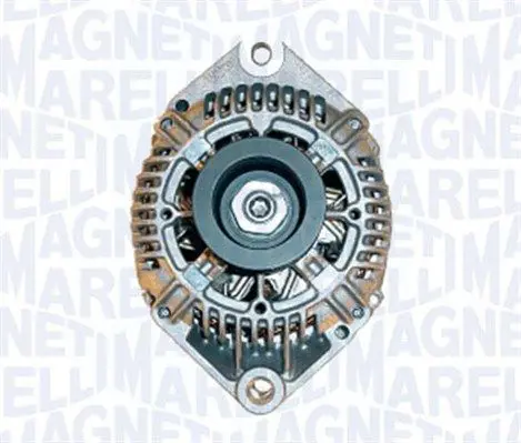 Handler.Part Alternator Magneti Marelli 944390421710 2