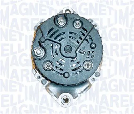 Handler.Part Alternator Magneti Marelli 944390421710 3