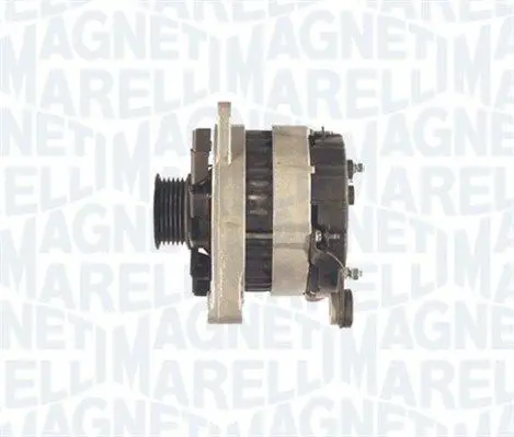 Handler.Part Alternator Magneti Marelli 944390422210 1