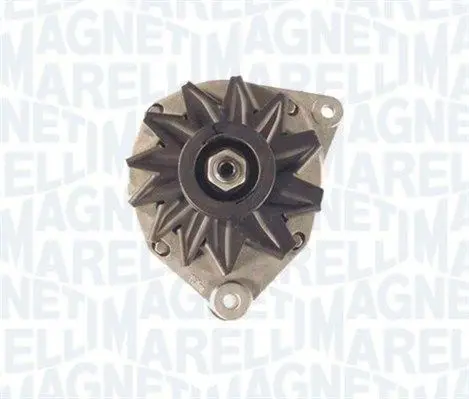 Handler.Part Alternator Magneti Marelli 944390422210 2