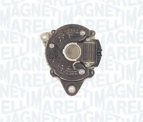 Handler.Part Alternator Magneti Marelli 944390422210 3