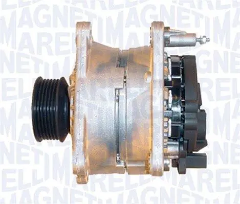 Handler.Part Alternator Magneti Marelli 944390426000 1