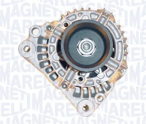 Handler.Part Alternator Magneti Marelli 944390426000 2