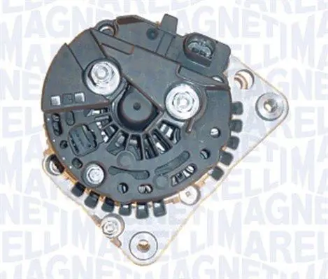 Handler.Part Alternator Magneti Marelli 944390426000 3