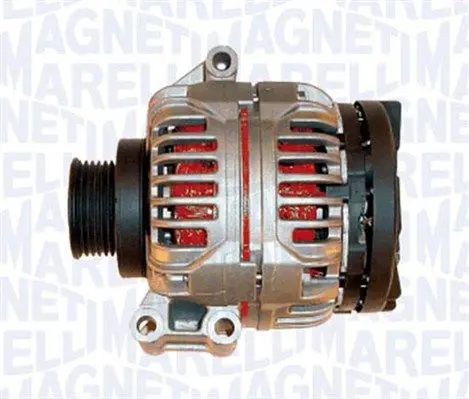 Handler.Part Alternator Magneti Marelli 944390427200 1