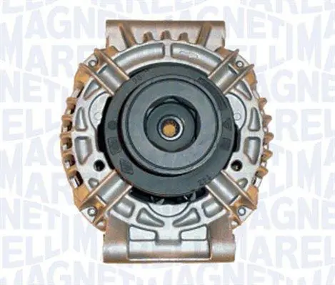 Handler.Part Alternator Magneti Marelli 944390427200 2