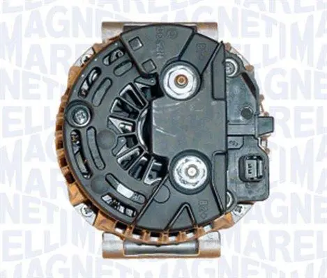 Handler.Part Alternator Magneti Marelli 944390427200 3