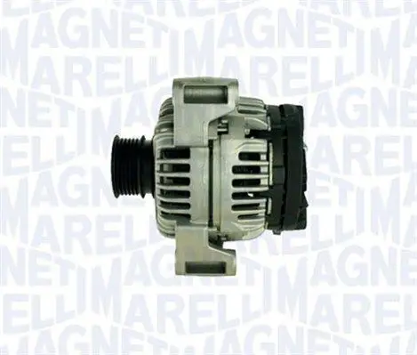 Handler.Part Alternator Magneti Marelli 944390427300 1