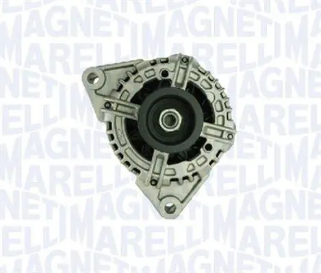 Handler.Part Alternator Magneti Marelli 944390427300 2