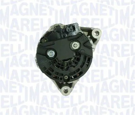 Handler.Part Alternator Magneti Marelli 944390427300 3