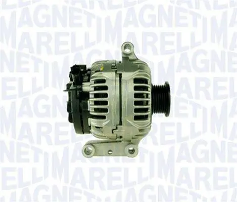 Handler.Part Alternator Magneti Marelli 944390427900 1