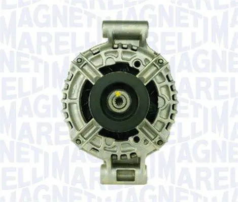 Handler.Part Alternator Magneti Marelli 944390427900 2