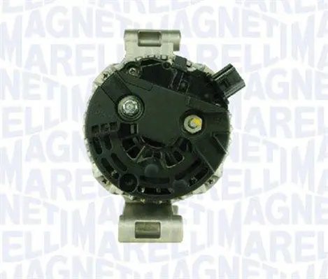 Handler.Part Alternator Magneti Marelli 944390427900 3