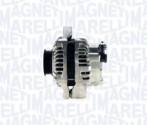 Handler.Part Alternator Magneti Marelli 944390428610 1