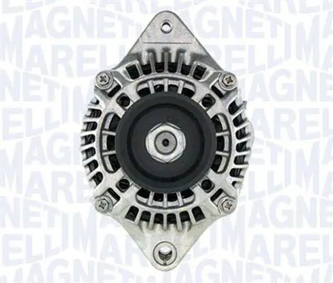 Handler.Part Alternator Magneti Marelli 944390428610 2