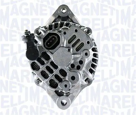 Handler.Part Alternator Magneti Marelli 944390428610 3