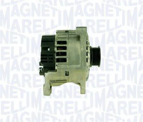 Handler.Part Alternator Magneti Marelli 944390443100 1