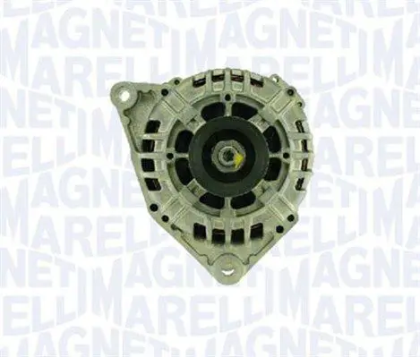 Handler.Part Alternator Magneti Marelli 944390443100 2