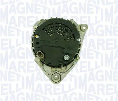 Handler.Part Alternator Magneti Marelli 944390443100 3