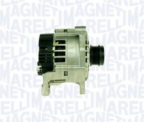 Handler.Part Alternator Magneti Marelli 944390443200 1