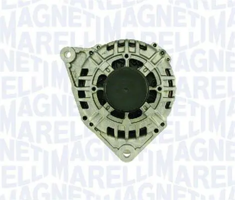 Handler.Part Alternator Magneti Marelli 944390443200 2