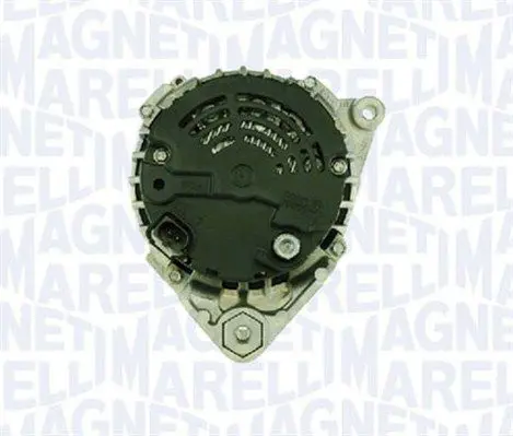 Handler.Part Alternator Magneti Marelli 944390443200 3