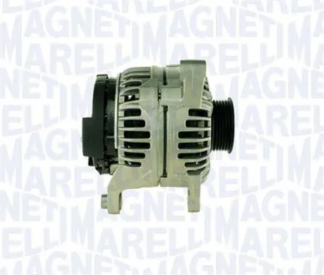 Handler.Part Alternator Magneti Marelli 944390443300 1