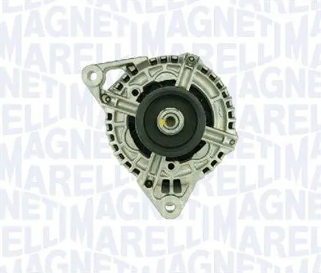 Handler.Part Alternator Magneti Marelli 944390443300 2