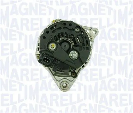 Handler.Part Alternator Magneti Marelli 944390443300 3