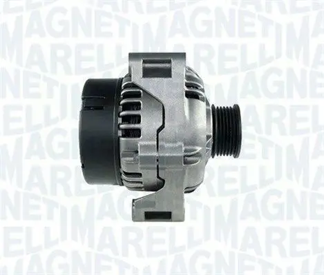 Handler.Part Alternator Magneti Marelli 944390443700 1