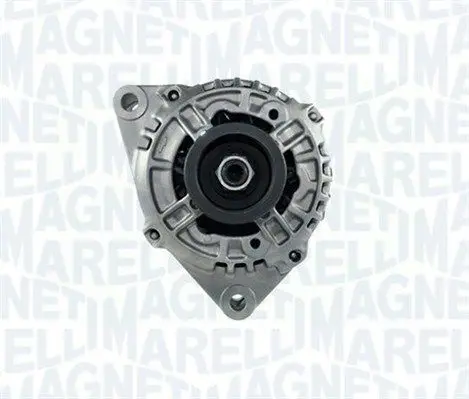 Handler.Part Alternator Magneti Marelli 944390443700 3