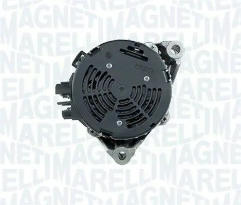 Handler.Part Alternator Magneti Marelli 944390443700 2