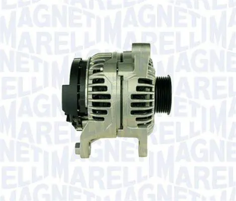 Handler.Part Alternator Magneti Marelli 944390444700 1