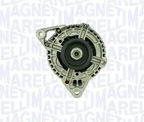 Handler.Part Alternator Magneti Marelli 944390444700 2