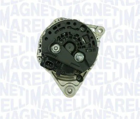 Handler.Part Alternator Magneti Marelli 944390444700 3