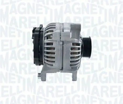 Handler.Part Alternator Magneti Marelli 944390444800 1