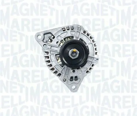 Handler.Part Alternator Magneti Marelli 944390444800 2