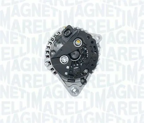 Handler.Part Alternator Magneti Marelli 944390444800 3