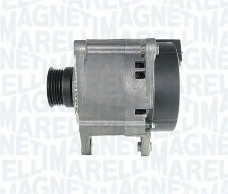 Handler.Part Alternator Magneti Marelli 944390447410 1