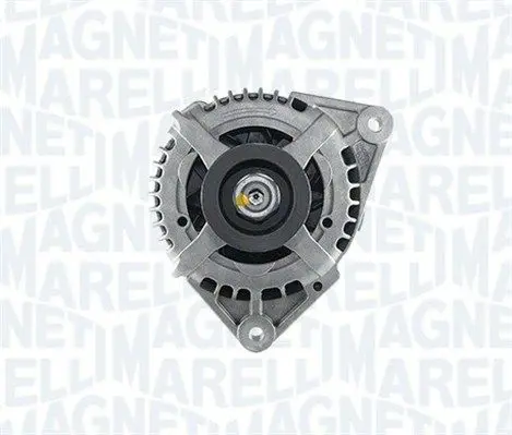 Handler.Part Alternator Magneti Marelli 944390447410 2