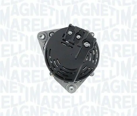 Handler.Part Alternator Magneti Marelli 944390447410 3