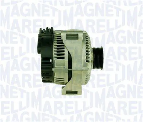 Handler.Part Alternator Magneti Marelli 944390451910 1